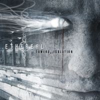 Ethereal - Towers of Isolation